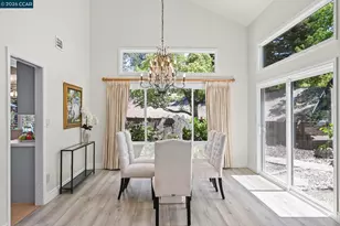3385 Green Meadow Dr, Danville, CA 94506 - Photo 6