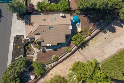 3385 Green Meadow Dr, Danville, CA 94506 - Photo 42
