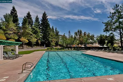 3385 Green Meadow Dr, Danville, CA 94506 - Photo 52