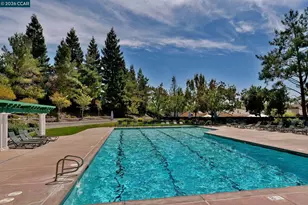 3385 Green Meadow Dr, Danville, CA 94506 - Photo 52