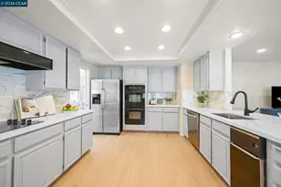 3385 Green Meadow Dr, Danville, CA 94506 - Photo 8