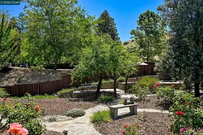 3385 Green Meadow Dr, Danville, CA 94506 - Photo 48