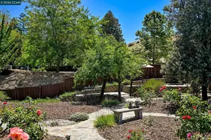3385 Green Meadow Dr, Danville, CA 94506 - Photo 48