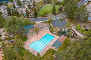 3385 Green Meadow Dr, Danville, CA 94506 - Photo 54