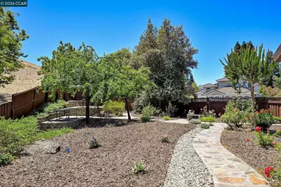 3385 Green Meadow Dr, Danville, CA 94506 - Photo 4