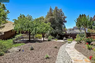 3385 Green Meadow Dr, Danville, CA 94506 - Photo 4