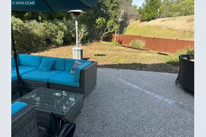 3385 Green Meadow Dr, Danville, CA 94506 - Photo 30