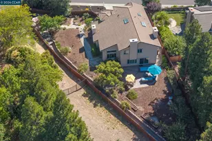 3385 Green Meadow Dr, Danville, CA 94506 - Photo 46