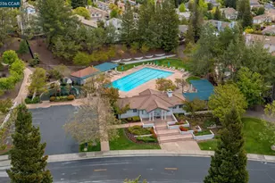 3385 Green Meadow Dr, Danville, CA 94506 - Photo 54