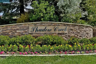 3385 Green Meadow Dr, Danville, CA 94506 - Photo 50