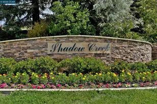 3385 Green Meadow Dr, Danville, CA 94506 - Photo 50