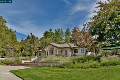 3385 Green Meadow Dr, Danville, CA 94506 - Photo 50