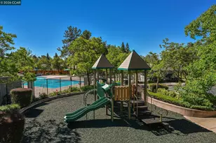 3385 Green Meadow Dr, Danville, CA 94506 - Photo 56