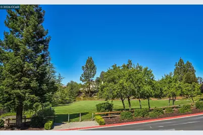 3385 Green Meadow Dr, Danville, CA 94506 - Photo 62
