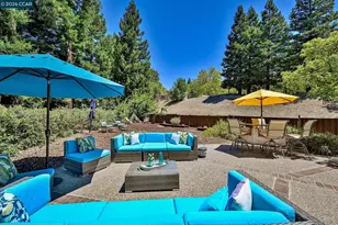 3385 Green Meadow Dr, Danville, CA 94506 - Photo 4