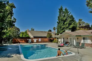 3385 Green Meadow Dr, Danville, CA 94506 - Photo 46