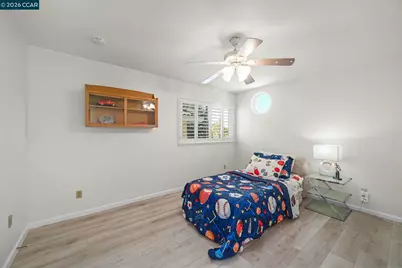 3385 Green Meadow Dr, Danville, CA 94506 - Photo 26