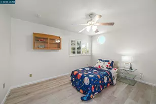 3385 Green Meadow Dr, Danville, CA 94506 - Photo 26