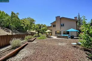 3385 Green Meadow Dr, Danville, CA 94506 - Photo 32
