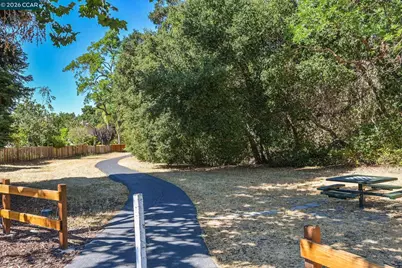 3385 Green Meadow Dr, Danville, CA 94506 - Photo 58