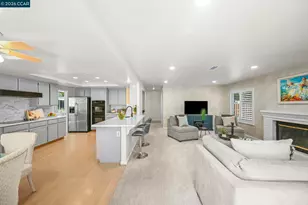 3385 Green Meadow Dr, Danville, CA 94506 - Photo 12