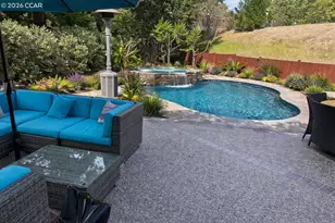3385 Green Meadow Dr, Danville, CA 94506 - Photo 34