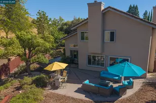 3385 Green Meadow Dr, Danville, CA 94506 - Photo 44