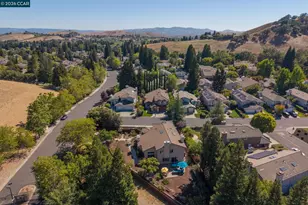 3385 Green Meadow Dr, Danville, CA 94506 - Photo 48