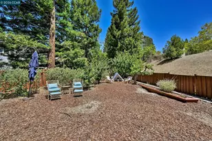 3385 Green Meadow Dr, Danville, CA 94506 - Photo 36