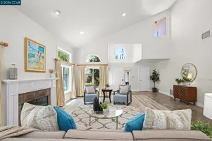 3385 Green Meadow Dr, Danville, CA 94506 - Photo 4