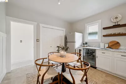 391 51st St, Oakland, CA 94609 - Photo 34