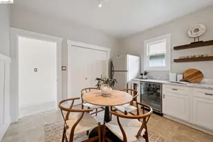 391 51st St, Oakland, CA 94609 - Photo 34