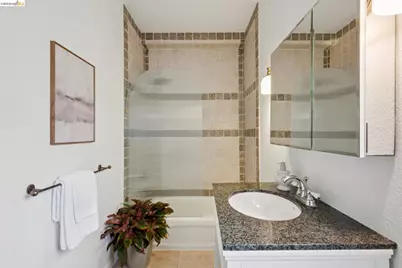 391 51st St, Oakland, CA 94609 - Photo 42