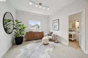 391 51st St, Oakland, CA 94609 - Photo 40