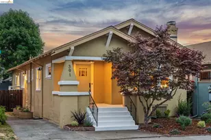 391 51st St, Oakland, CA 94609 - Photo 60