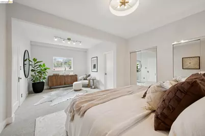 391 51st St, Oakland, CA 94609 - Photo 38