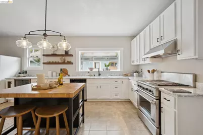 391 51st St, Oakland, CA 94609 - Photo 28