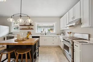 391 51st St, Oakland, CA 94609 - Photo 28