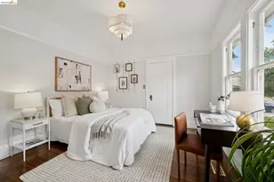 391 51st St, Oakland, CA 94609 - Photo 48