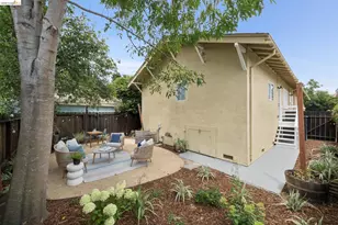 391 51st St, Oakland, CA 94609 - Photo 56