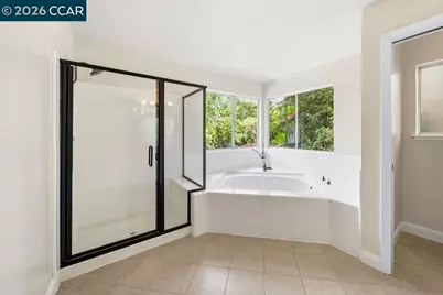 55 La Honda Ct, Clayton, CA 94517 - Photo 24