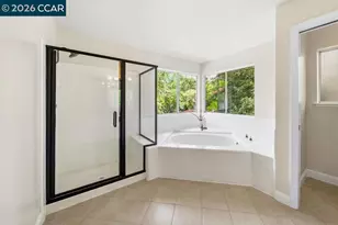 55 La Honda Ct, Clayton, CA 94517 - Photo 24