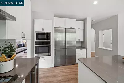 55 La Honda Ct, Clayton, CA 94517 - Photo 12