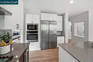 55 La Honda Ct, Clayton, CA 94517 - Photo 12