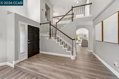 55 La Honda Ct, Clayton, CA 94517 - Photo 4