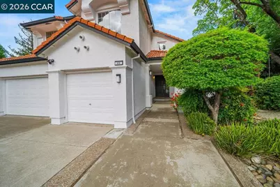 55 La Honda Ct, Clayton, CA 94517 - Photo 2