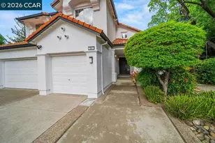 55 La Honda Ct, Clayton, CA 94517 - Photo 2