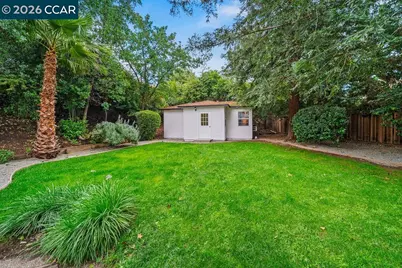 55 La Honda Ct, Clayton, CA 94517 - Photo 34