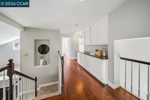 55 La Honda Ct, Clayton, CA 94517 - Photo 20