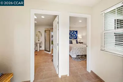55 La Honda Ct, Clayton, CA 94517 - Photo 28